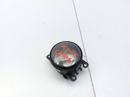 Ford focus mk3 2013 - st,