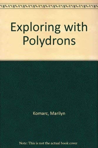 Exploring with polydrons - exploring,