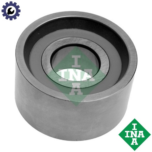 Tensioner pulley timing belt - tensioner,