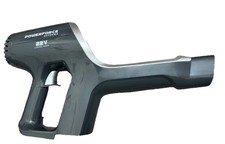 Blaupunkt 381342 Cordless