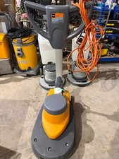 Taski Ergodisc Omni 43SHSL