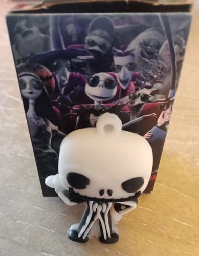 New boxed mini pendant jack - new,
