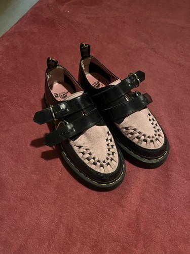Marten lazy oaf - oaf, women’s