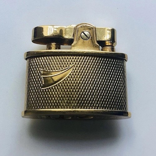 Vintage rolstar gold - vintage, tone