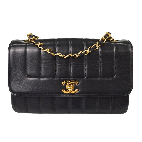 Best10 chanel black - chanel,