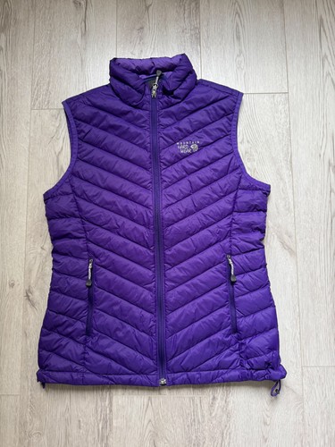 Mountain hardwear women - hardwear, 800