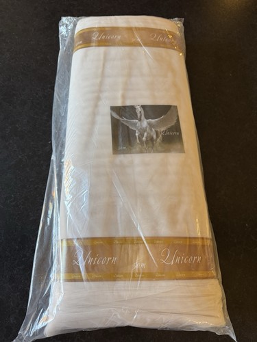 Nude beige 50m tulle - nude/, of