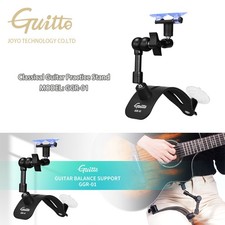 GUITTO Classical Guitar