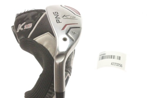 Ping k15 golf - ping,