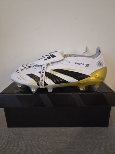 Adidas predator elite tongue - predator,