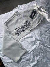 Hoodrich Sportswear Legacy