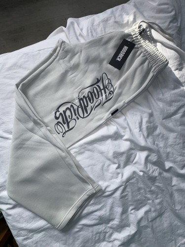 Hoodrich sportswear legacy - sportswear,