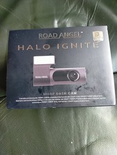 Road Angel Halo Ignite 1080p
