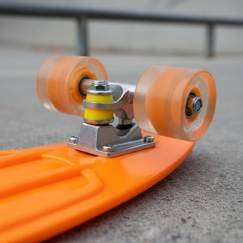 Banana board portable small - banana,