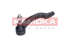 KAMOKA 9010179 TIE ROD END