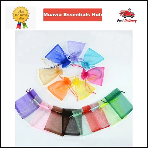 50pcs 5x7cm small mini - 50pcs,
