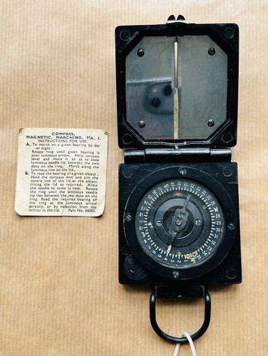 Raf vintage circa 1941 - vintage,, 1941,