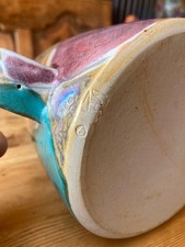 Large petra tilly dartington - large,