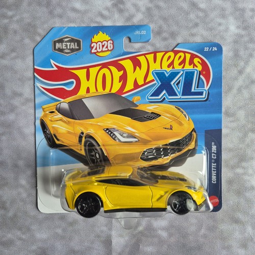 Hot wheels metal 2026 - metal,