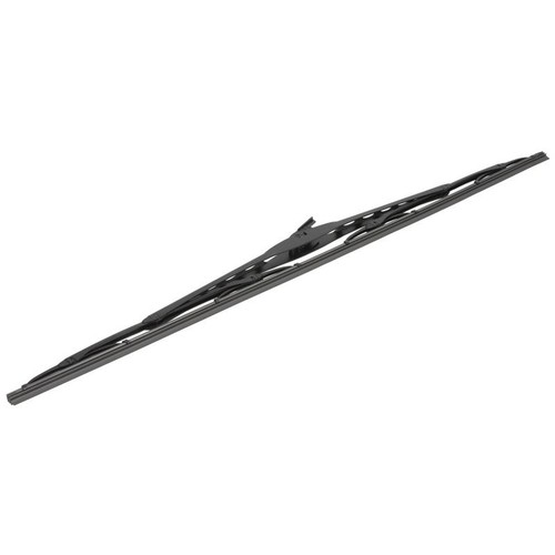 Swf wiper blade left right - swf, left/right