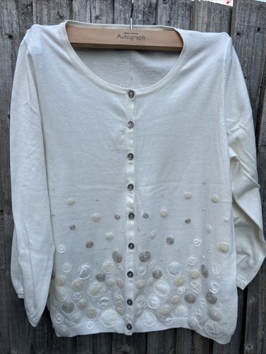 Ladies boden pretty - boden,