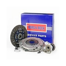 For ALFA ROMEO 159 939 2005 to