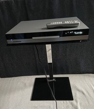 Harman Kardon HD 970 CD Player / DAC, CD Text, Boxed