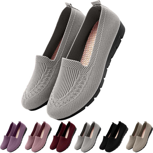 Loafers shoes for women - loafers, women,