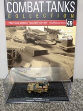 DEAGOSTINI Sd.Kfz. 250/5