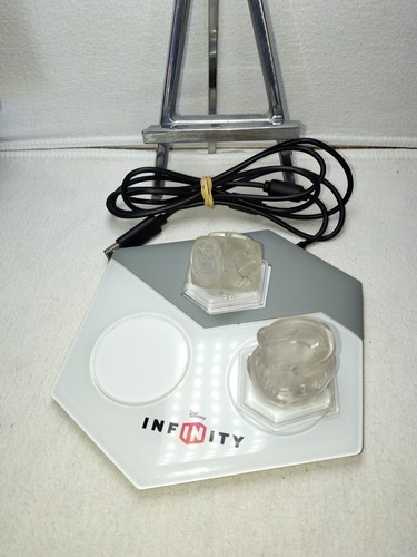Disney infinity base portal - disney,