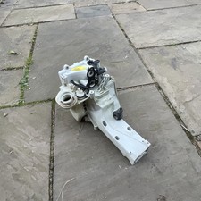 Stihl Ts410 Ts420 Petrol Disc