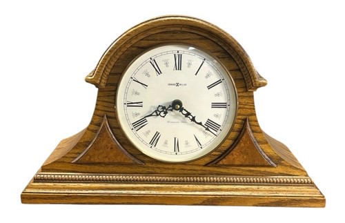 Howard miller 630 152 dual - miller, 630-152