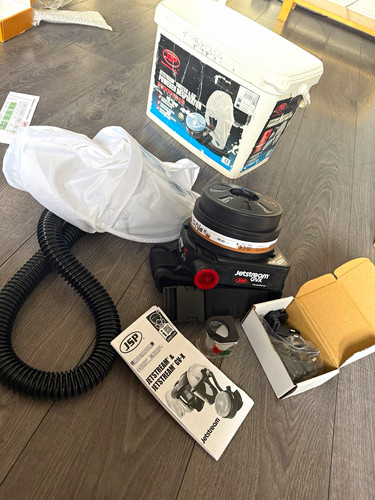 Jsp jetstream switch go - jetstream, &