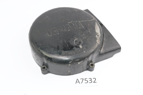 Yamaha 500 1u6 1979 - yamaha,