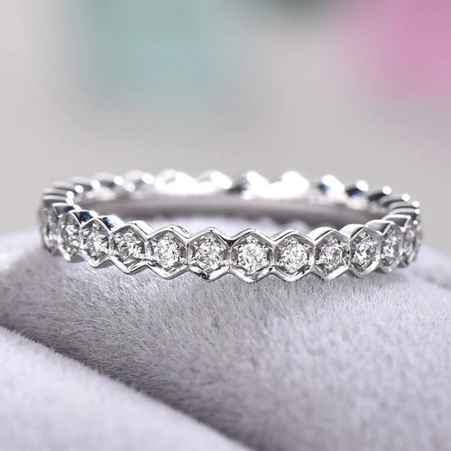2ct round diamond full - 2ct,