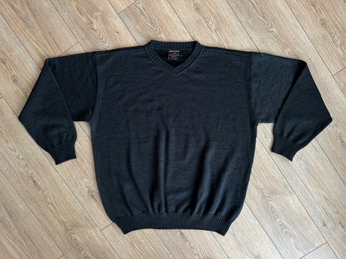 New mens paul - &, shark