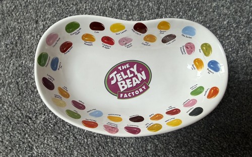 Collectible ceramic dish from - ceramic,