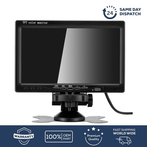 Reversing camera kit - camera,