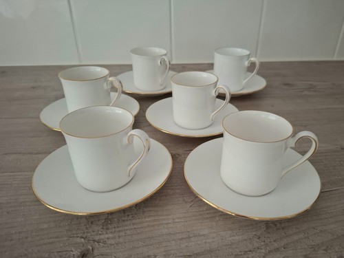 Crownford queens china - crownford,