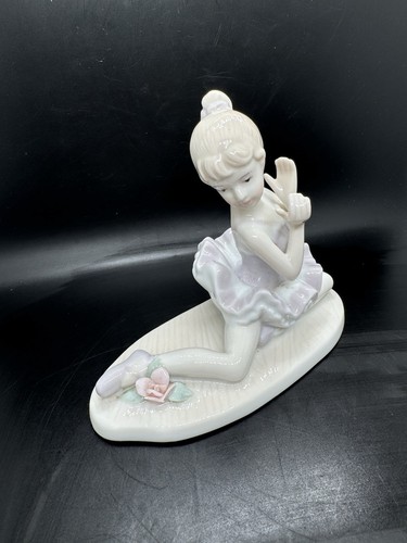 Vintage fine porcelain - vintage,