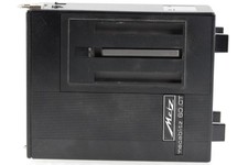 Metz Mecablitz 60 CT Charging