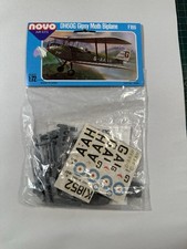 NOVA AIR KITS F153 Miles