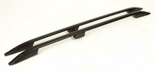 FIT FOR NISSAN NAVARA D23