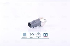 NISSENS-OE 301088-OE Pressure