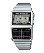 CASIO DBC-611-1 DBC611