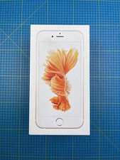 Genuine Apple iPhone 6s A1688
