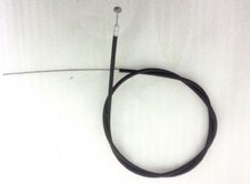 ES035 BRAKE CABLE FOR ELECTRIC E-SCOOTER 120W CHINESE SPARE PARTS