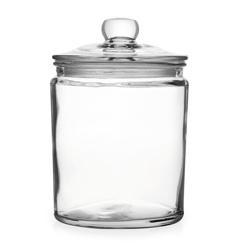 Glassware clear - glassware,