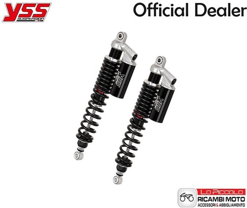 294841006 pair shock - pair, absorbers