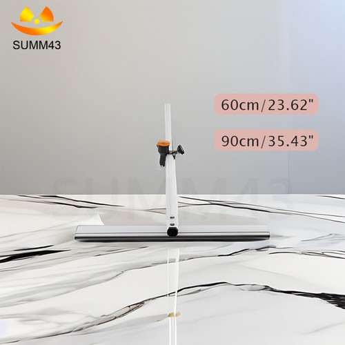 Professional glass cutter - professional,